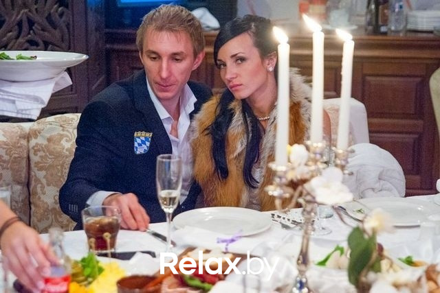 «BAYERN SHOW», фото № 18