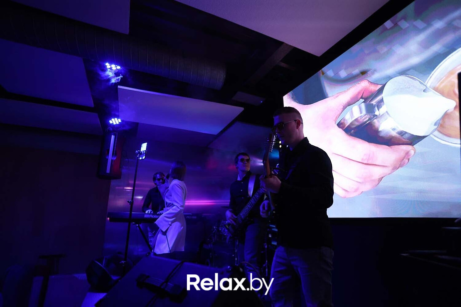 Terra party, фото № 32