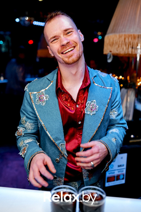 Happy New Year 2022, фото № 46