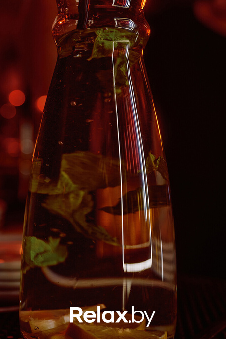 Monkey Brothers, фото № 98