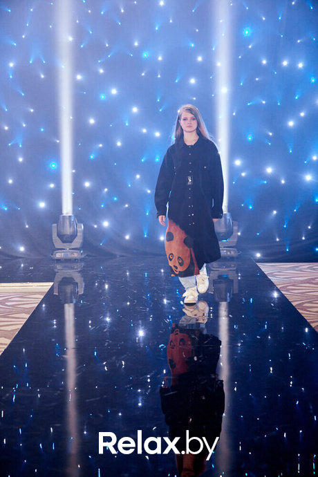 IMG Fashion KILLA PARTY, фото № 289