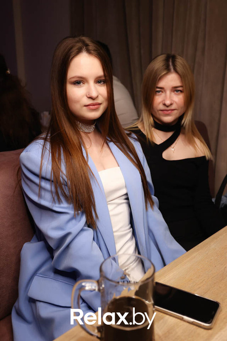 Terra Karaoke, фото № 18