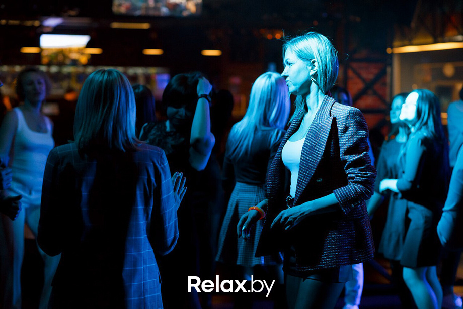 Brooklyn Live!, фото № 17