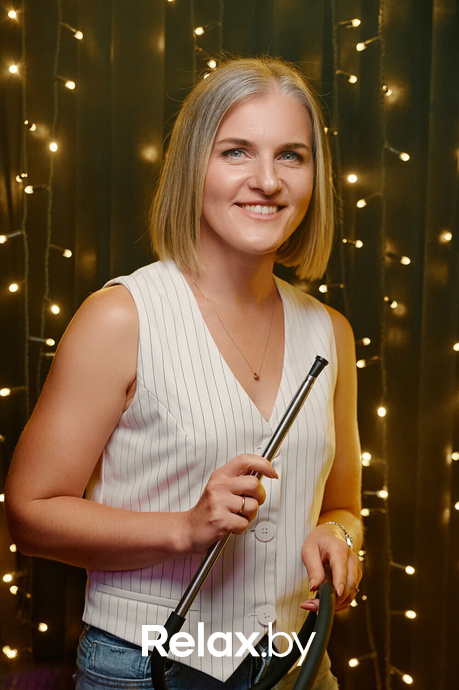 Friday Music, фото № 8