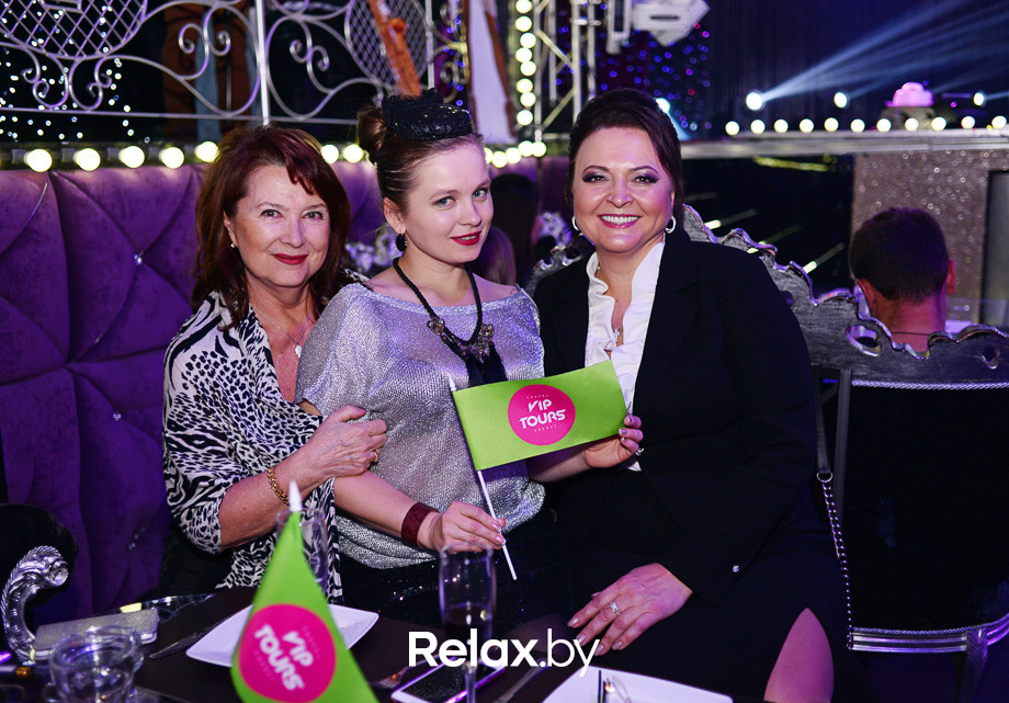 Караоке Бизнес-Баттл. 1 этап, фото № 56