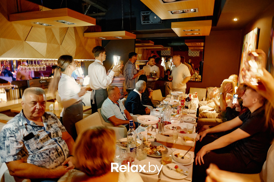 Friday Music, фото № 78