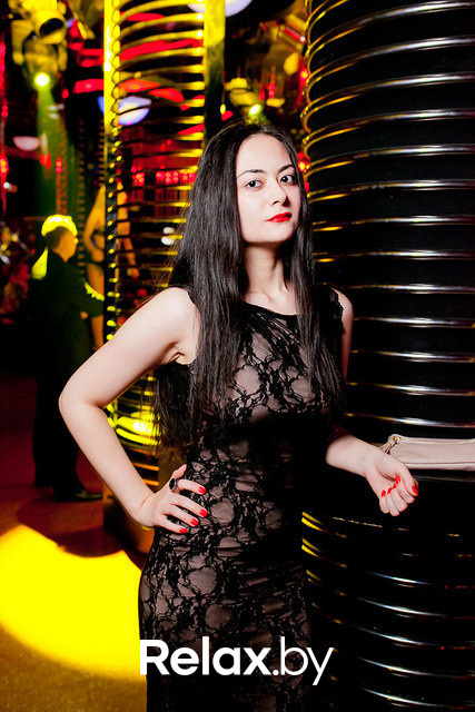 Next: Запой, фото № 119