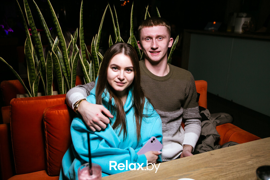 Ночные Жители, фото № 42