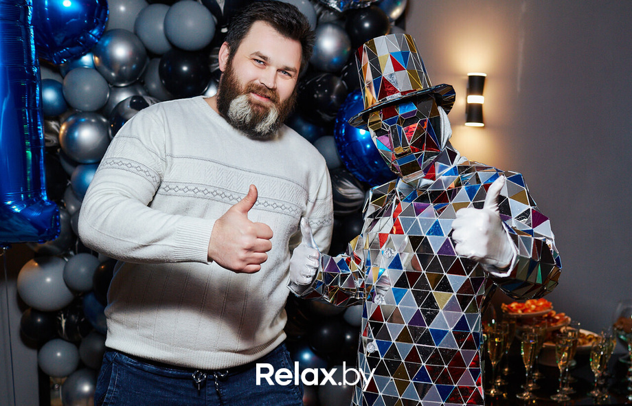 AST Караоке, фото № 65