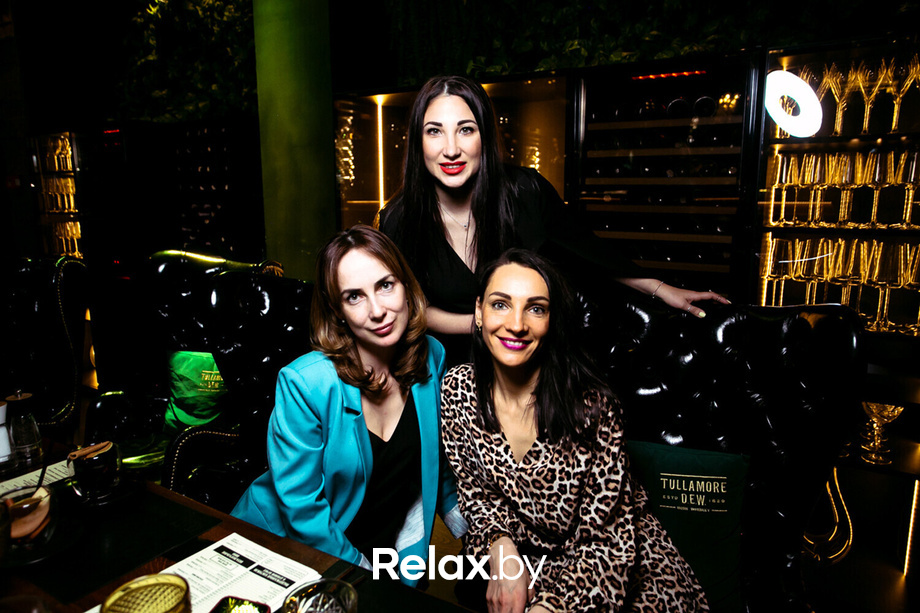 Выступление Екатерины Матвеевой, фото № 29