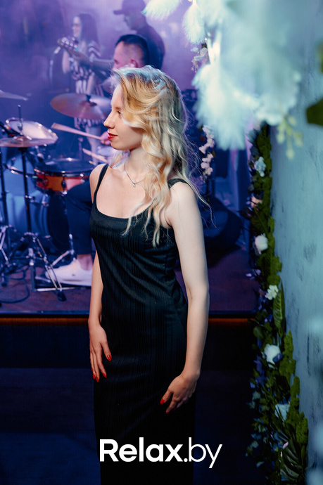 Saturday music, фото № 75