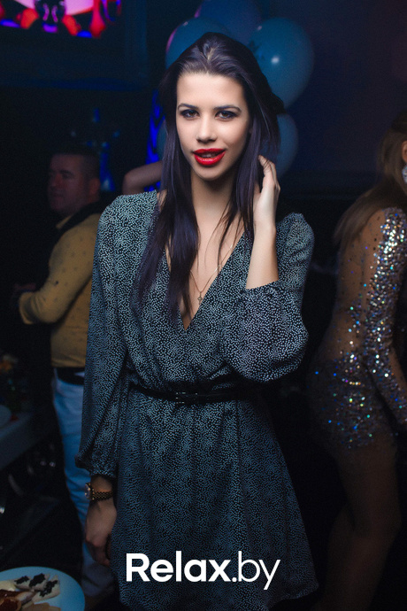 Happy New Year, фото № 29