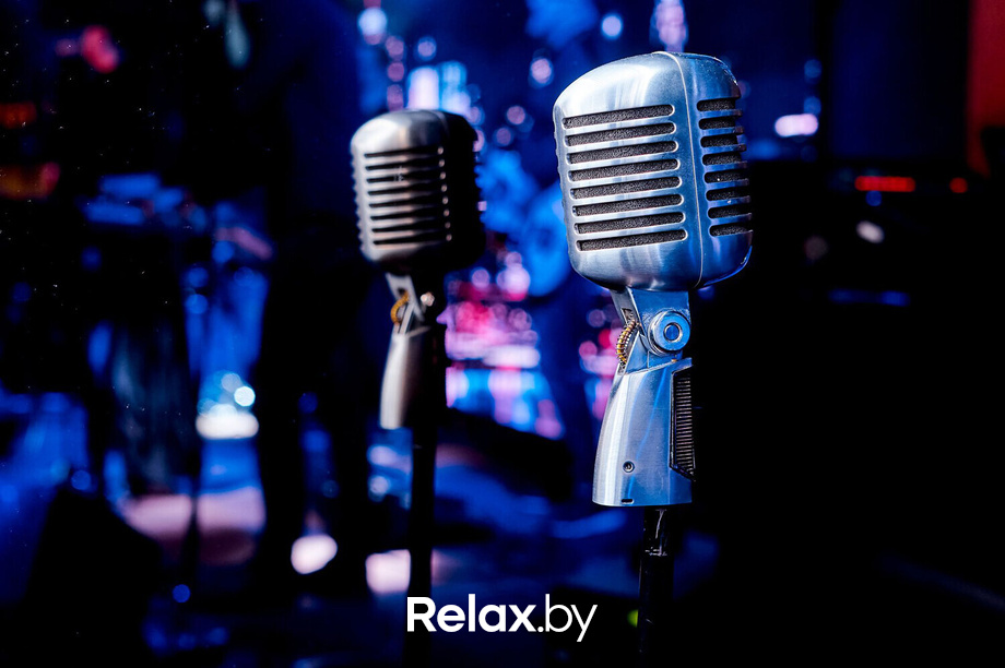 Friday Music, фото № 27