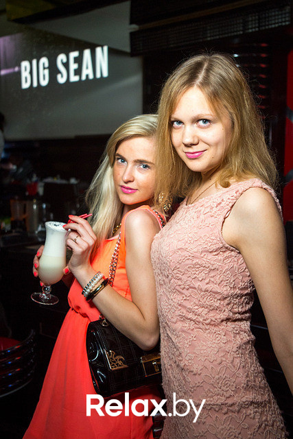 Happy Summer, фото № 18