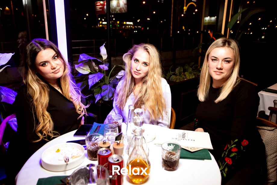 Выступление Владимира Козлова, фото № 19