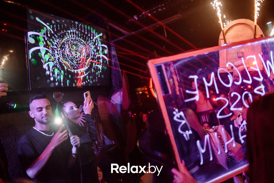 Cirque du soleil, фото № 3