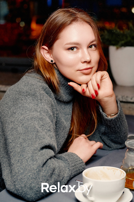 Friday Music, фото № 38