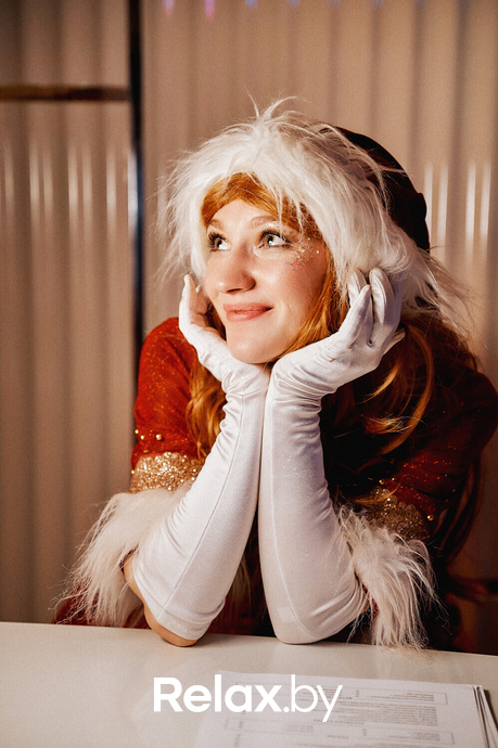 Friday Music, фото № 72