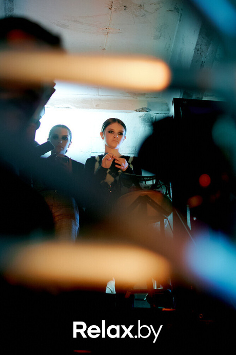 FASHION KIDS’ SHOW, фото № 401