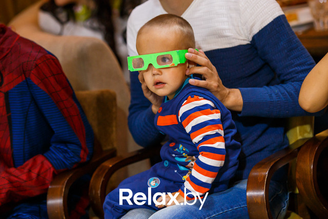 Детский день, фото № 57