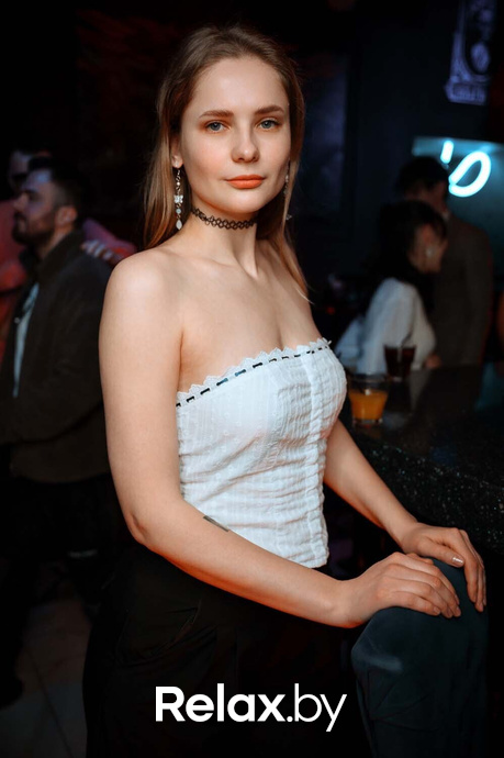 Friday party, фото № 19