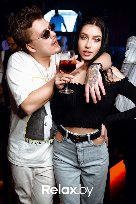 Cyber baroque, фото № 43