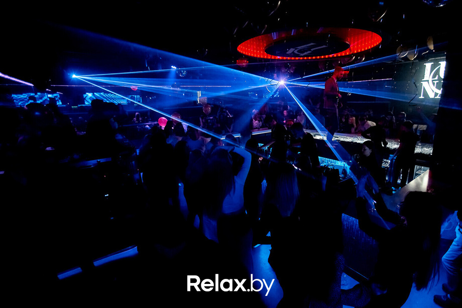 In your heart, фото № 81