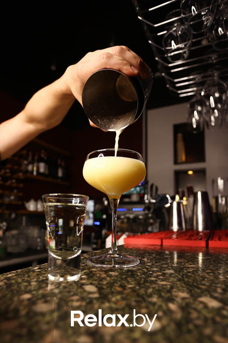 Terra Karaoke, фото № 39