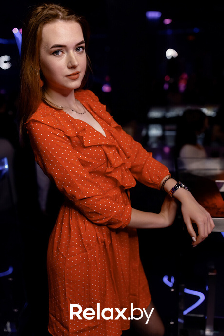 Madness Saturday, фото № 56