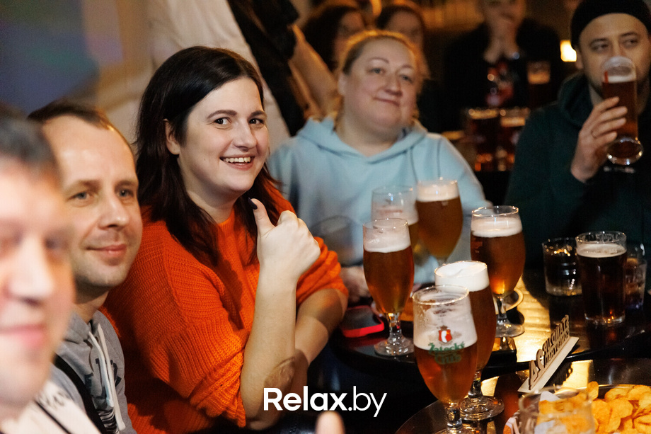 Отчетный концерт, фото № 83