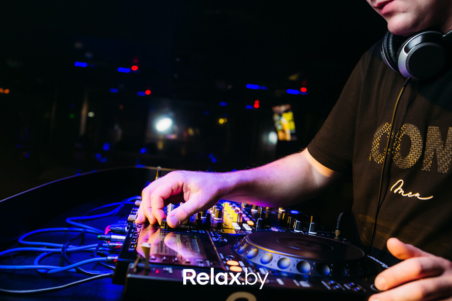 Не ангелы, фото № 14