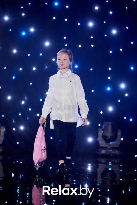 IMG Fashion KILLA PARTY - KIDS’ SHOW, фото № 802