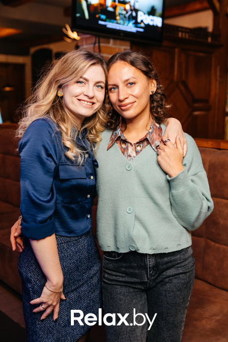 Суббота в Броваре, фото № 56