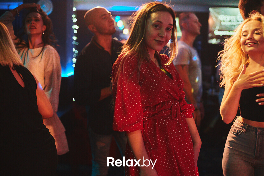 Summer, фото № 50