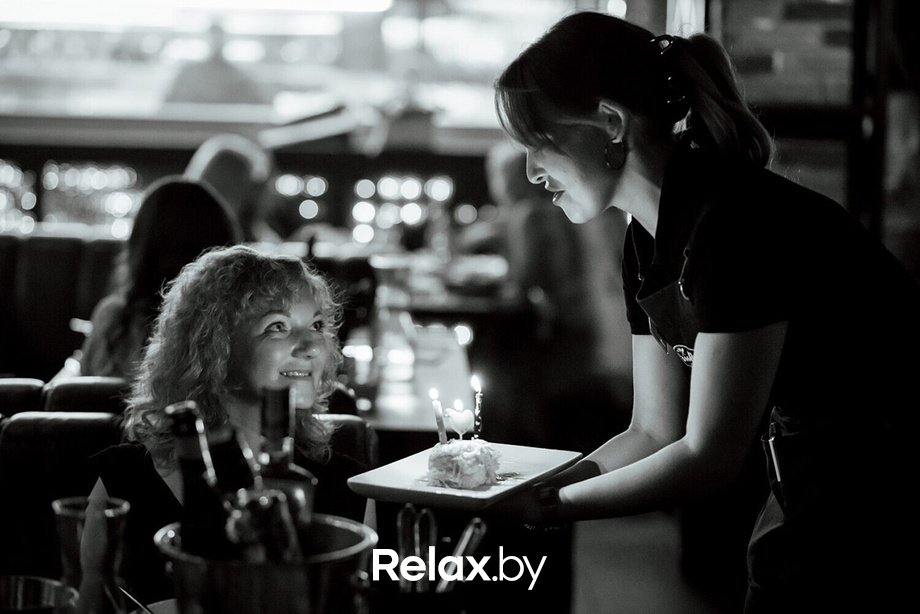 Brooklyn Leto!, фото № 1