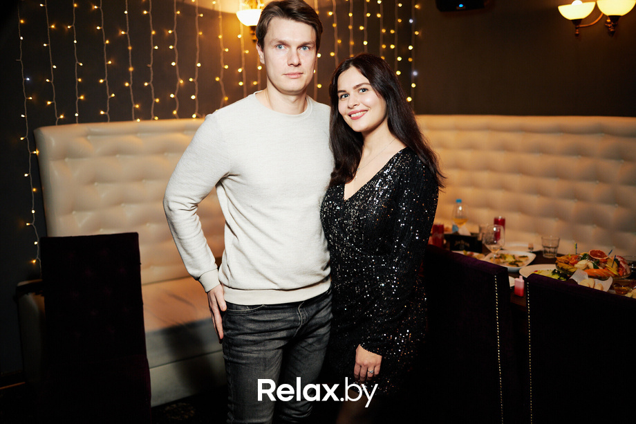 Karaoke Warm, фото № 14