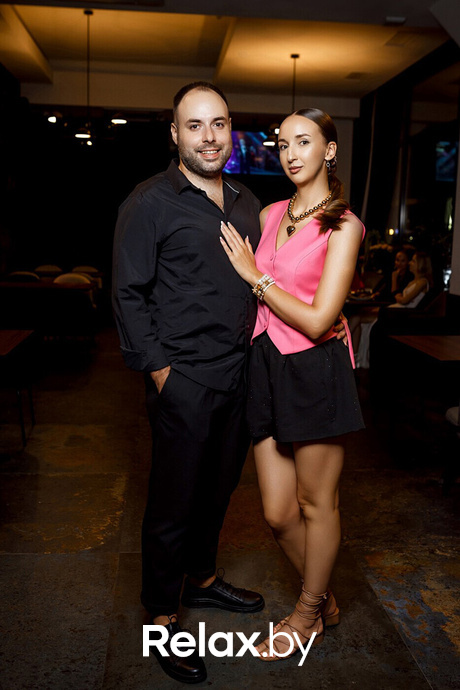 Brooklyn Live!, фото № 8