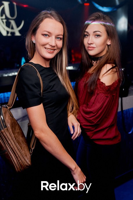 Первый звонок Day 2, фото № 29