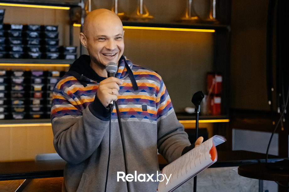 Благотворительная акция пушистого добра, фото № 80