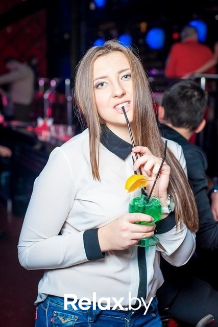 Next Club Show, фото № 34