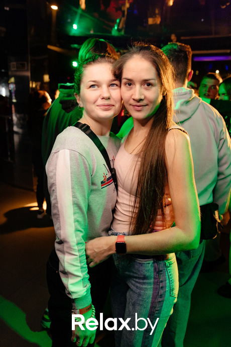 Crazy friday!, фото № 29