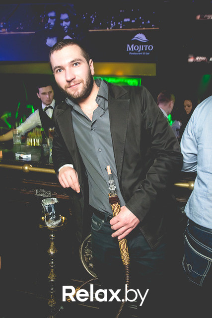 Mojitos Party, фото № 69