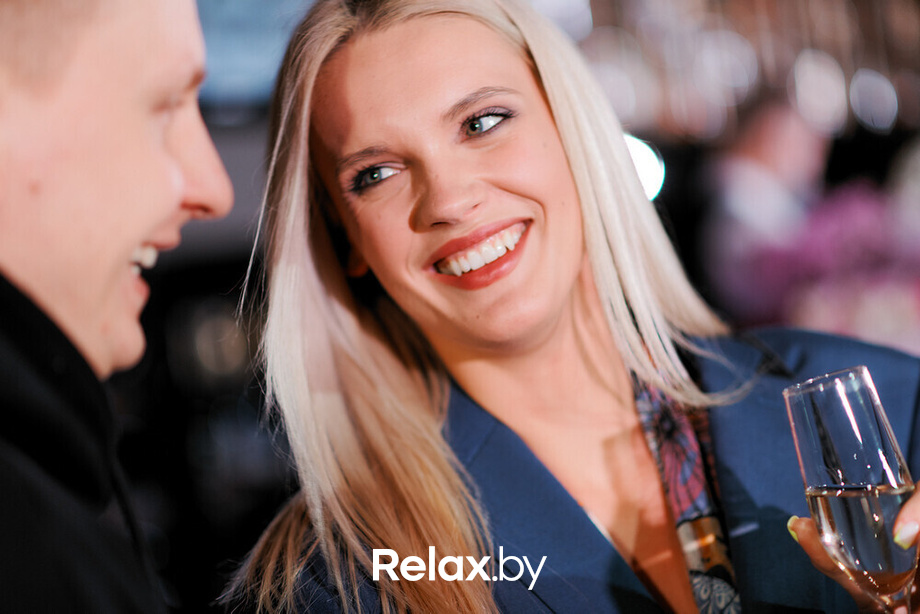 #UNEEDSHOW, фото № 96