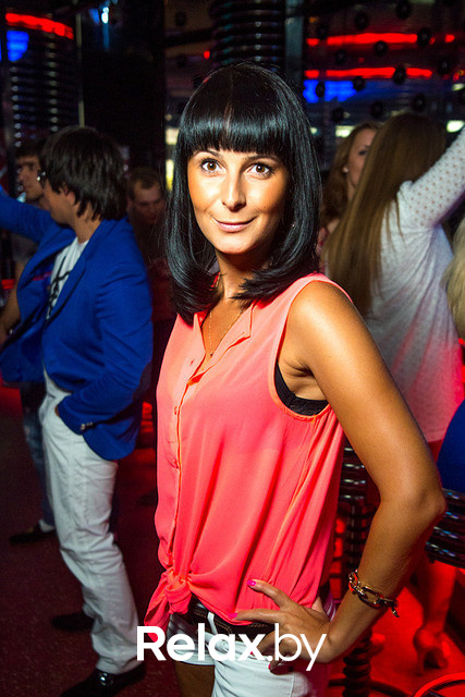 Happy Summer, фото № 58