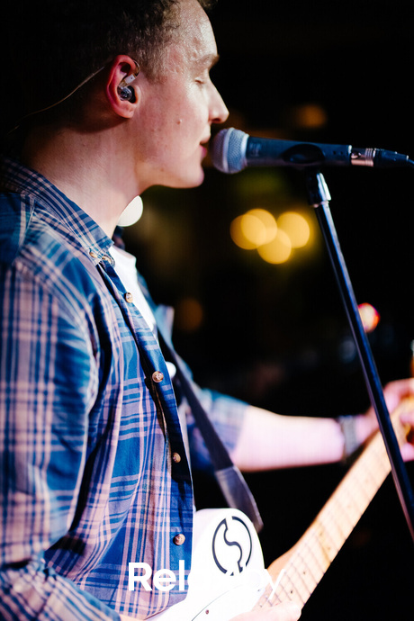 Saturday Party, фото № 7