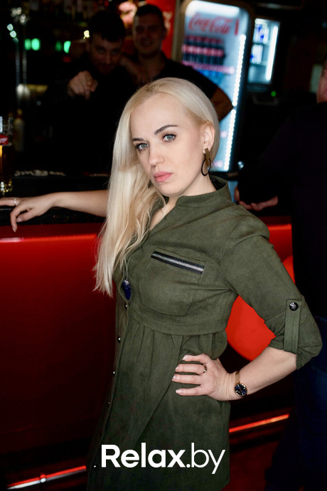 MoulinRouge, фото № 14