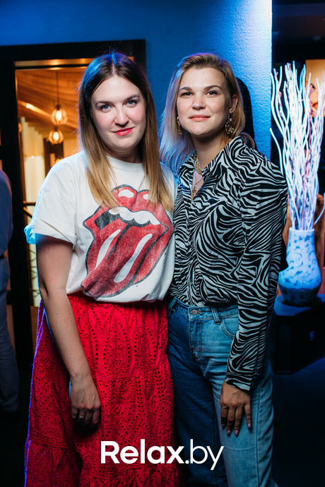 Terra Karaoke, фото № 26