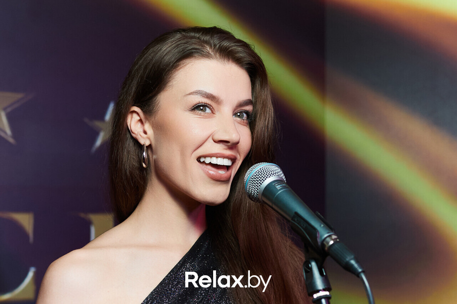 «Игорь Корнелюк в казино Опера», фото № 10