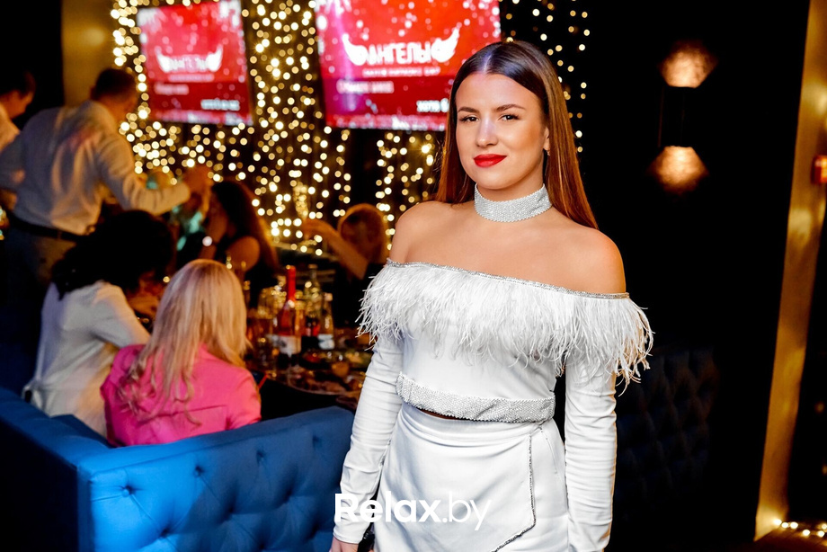 Friday music, фото № 138