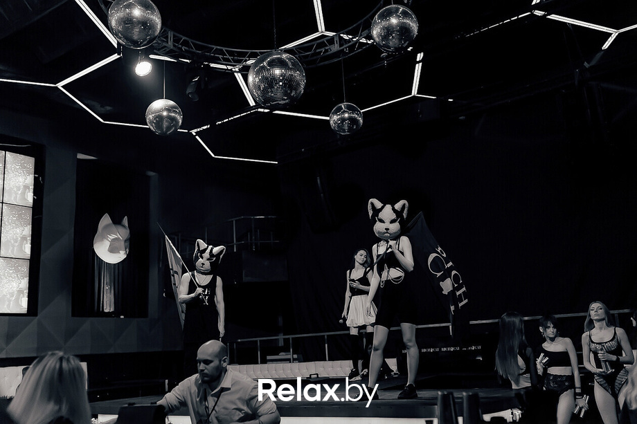 Every saturday, фото № 80